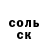 Бутират вода Gulia Smile