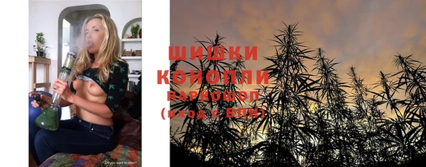 крисы Медвежьегорск