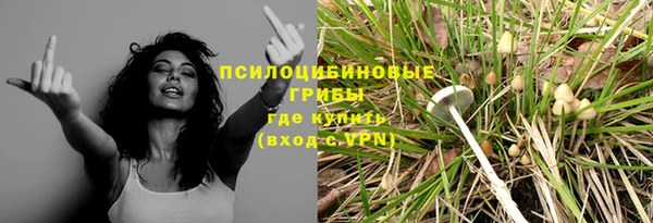 эйфоретик Абдулино
